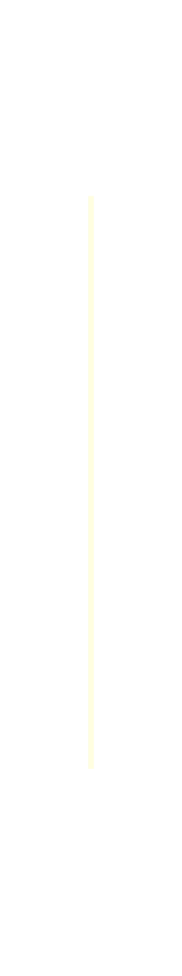 Separator