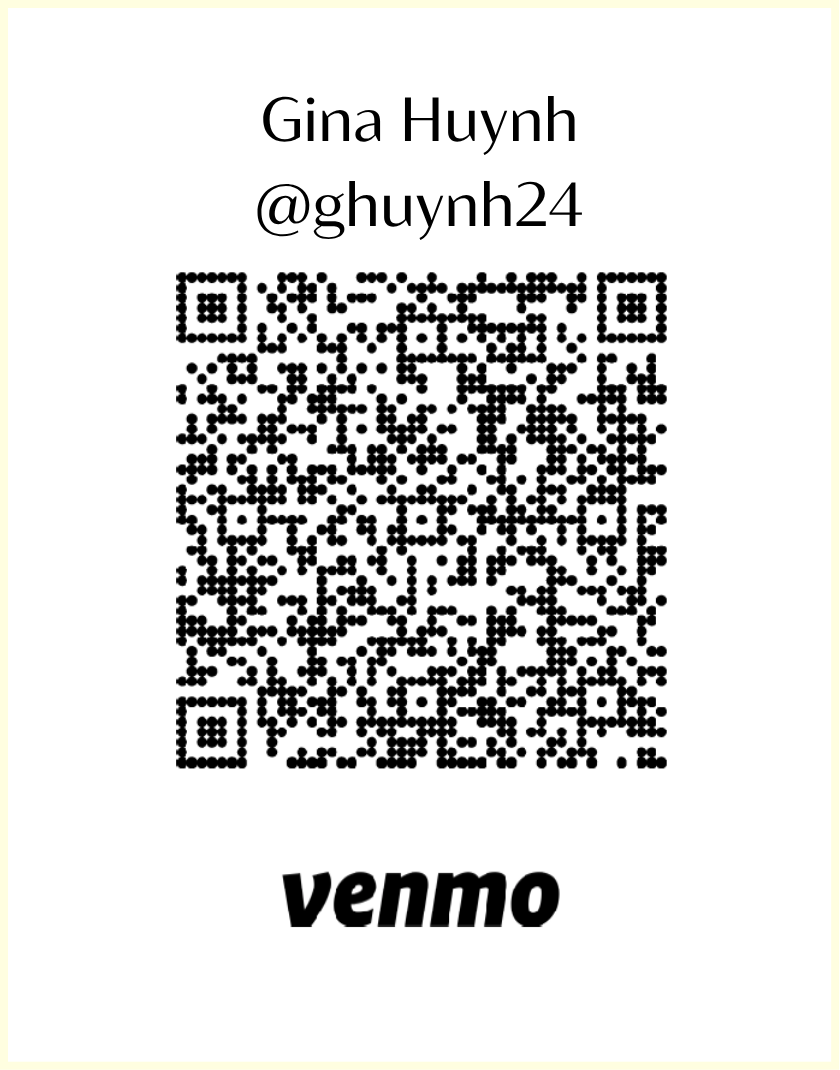 venmo